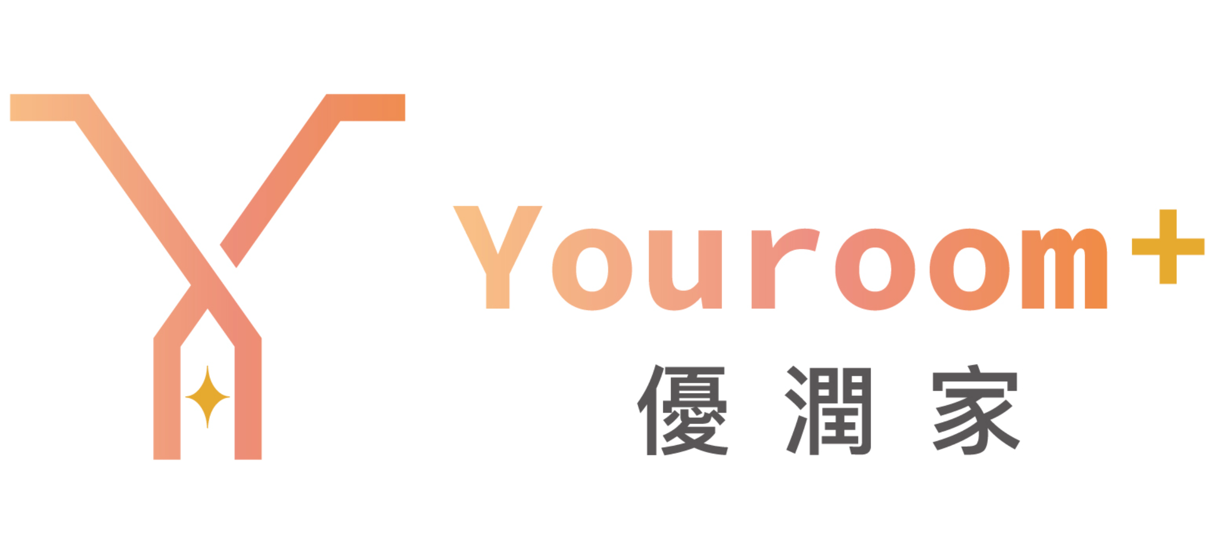 優潤家 Youroom+