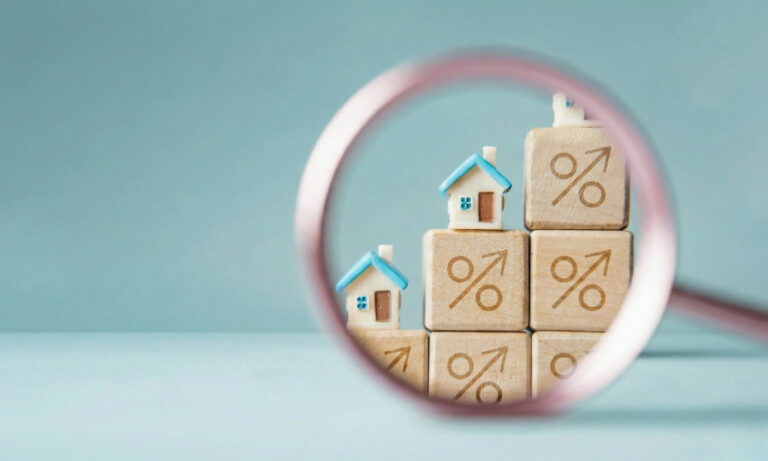 想到房價就絕望